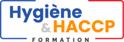 Nos formations haccp Trouvez votre formation haccp. Nous sommes un organisme de formation ayant 15 ans d’expérience et plus de 4000 clients formés à l’hygiène alimentaire.